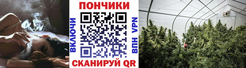 Где найти наркотики Талдом Cocaine Гашиш СОЛЬ Конопля