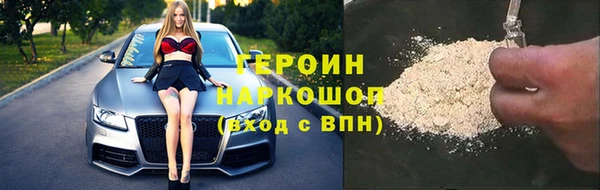 гидра Арсеньев