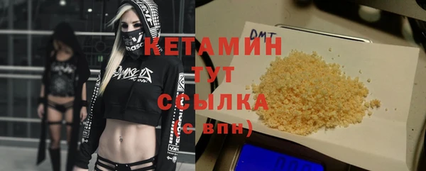 гидра Арсеньев