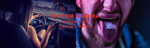 гидра Арсеньев