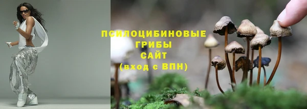 МДМА Армянск