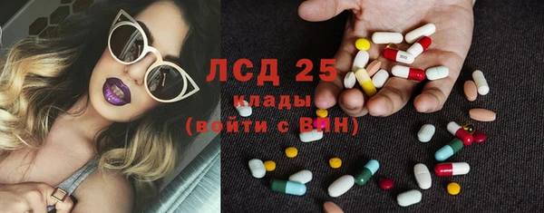 гидра Арсеньев